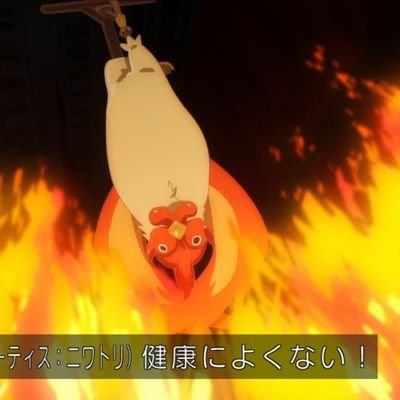 salieriさんのプロフィール画像