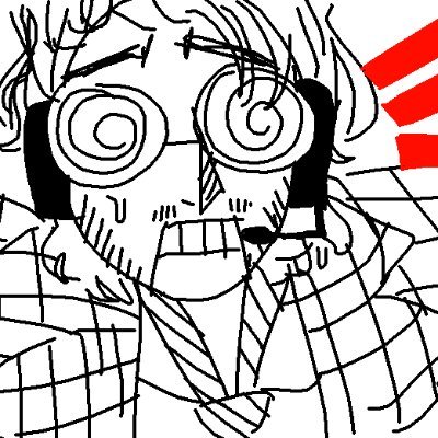 pseud0 'full time' guyさんのプロフィール画像