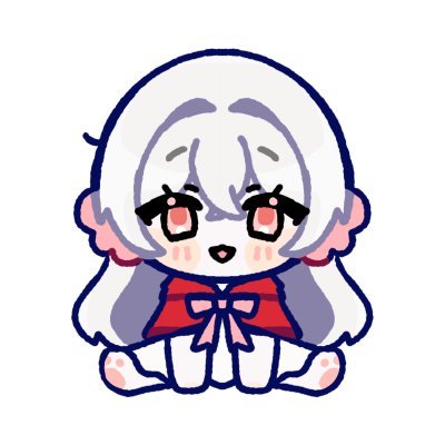 아랫집 아홀로틀 ミ( ‘ ▽ ` )彡🩷さんのプロフィール画像