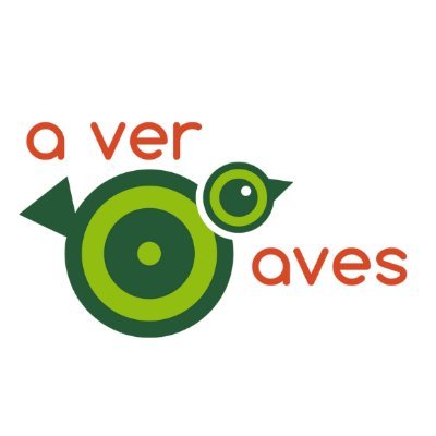 Enseñamos a escolares de la Cdad. de Madrid, familias y grupos de amig@s a disfrutar con las aves y su entorno. Fundado por https://t.co/cJwR6FfCJX