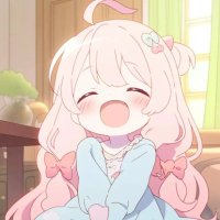 么凹喵୭ (@rajakum60988188) 's Twitter Profile