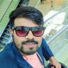 PradipKumarKu18's profile picture. Name: Pradip Kushwaha, for Distinct  Deoria , Near by Village Deovkli