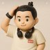 MassMaster.P (@massmaster28) Twitter profile photo MassMaster.P (@massmaster28) Twitter profile photo