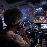 一个无聊的主 (@wudiffff) 's Twitter Profile