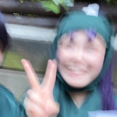 わんさんのプロフィール画像