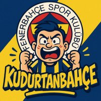 KUDURTANBAHÇE (@kudurtanbahce) 's Twitter Profile