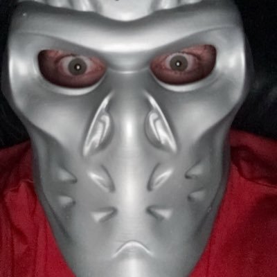 Get Sticked | Twitch Affiliate | https://t.co/Fghx7ioItd | https://t.co/wAbnQgG790 | https://t.co/DK0d5JYCDR