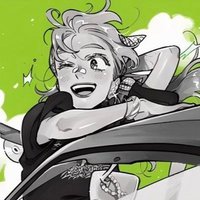 Omewo :P (@oreyokren) 's Twitter Profile
