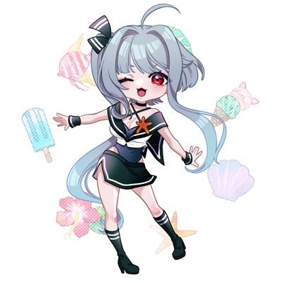 ぐいぐいさんのプロフィール画像