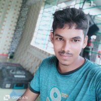 Rubel (@rubel486) 's Twitter Profile