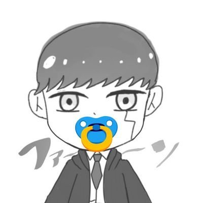 水月さんのプロフィール画像