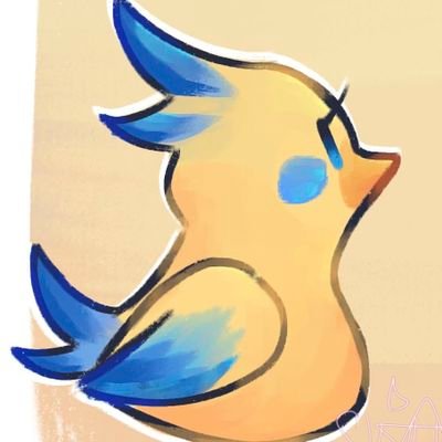 ToyChicaSFMさんのプロフィール画像