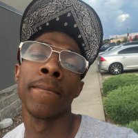 Anjelo Mahoney (@lilskinnynig) 's Twitter Profile