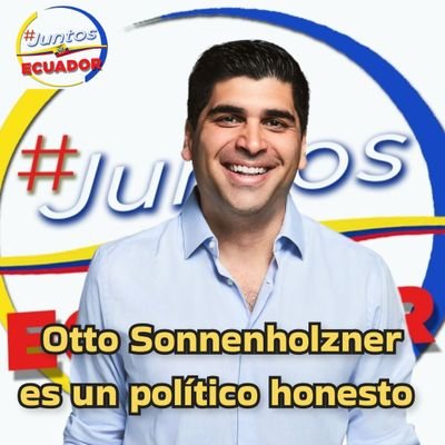 Elnico62's profile picture. 