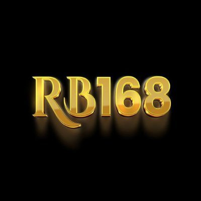 RB168_rb's profile picture. สวัสดีนักเลี่ยงโชคทั้งหลาย
ตอนนี้ทางเว็บเรากำลังแตกเลยน้าาา

🕹เข้าสู่ระบบ : https://t.co/HkOMl9Ot4a

👩‍💻𝐋𝐈𝐍𝐄 : https://t.co/wTPP4MXa6t
👩‍💻𝐋𝐈𝐍𝐄 : https://t.co/fGX8hIQD18