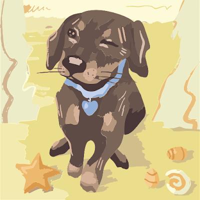 codeweb011's profile picture. 