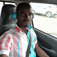 mutiu kareem (@mutiukareem1) 's Twitter Profile