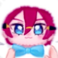 ぴより (@_03681) Twitter profile photo
