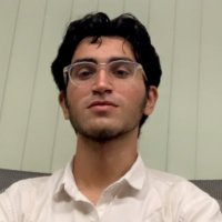 HAMZA (@syedabd99558363) 's Twitter Profile