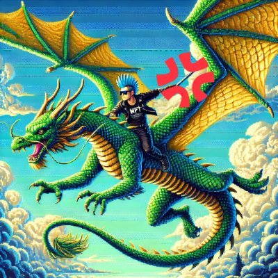 priambudisat8's profile picture. @Tabichain #TABI #Tabizen @xyberinc