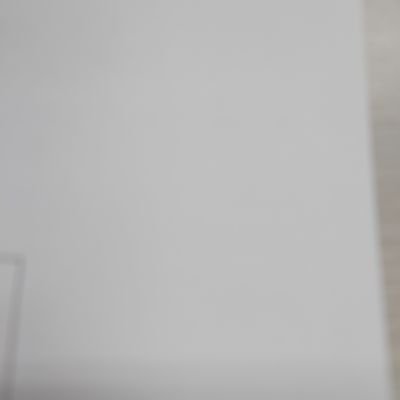 cyrsdgjfg46's profile picture. 生き物の写真を撮っています