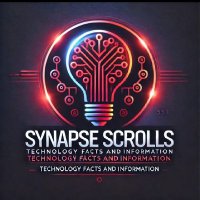 Synapse Scrolls (@adnankhan274536) 's Twitter Profile