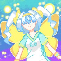 バンデイランテ (@embraer_sono2) 's Twitter Profile
