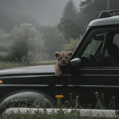 ArdilAsln's profile picture. burası benim oyun alanım