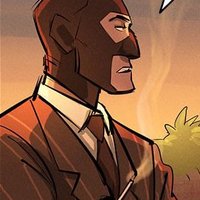 victor π medic luvr (@nyaannibal) 's Twitter Profile Photo victor π medic luvr (@nyaannibal) 's Twitter Profile Photo