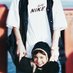 MɾSɾ3ɳιƚყ_97 (@luis_rduran97_) Twitter profile photo MɾSɾ3ɳιƚყ_97 (@luis_rduran97_) Twitter profile photo
