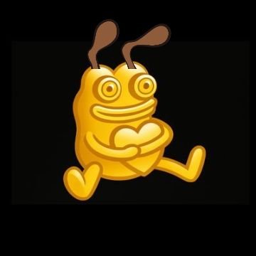 Crypto Trader || Airdrop farmer || Community manager || Smart capitalist