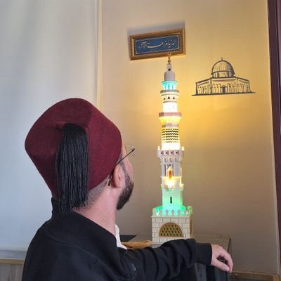 • Gaye yoksa fikir ne? Ve gaye Allah değilse çaba niye?