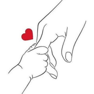 SubbuDaggumati8's profile picture. Sravan Daggumati