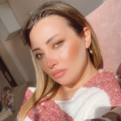delibikz2's profile picture. mihendiz
