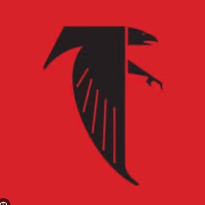 DraperThomas1's profile picture. 