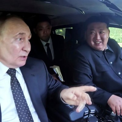 Demon2Lev32742's profile picture. 