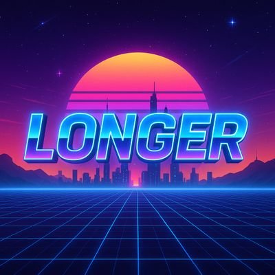 longervalera's profile picture. 