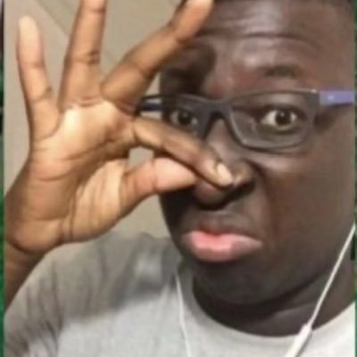 feelsnutwheels's profile picture. 