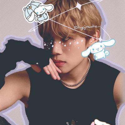 20 | Black🤎 | multifandom | I’m just enjoying life at this point | Libra ♎️ | 🏳️🌈