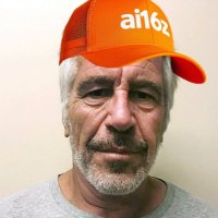Jeffrey Epstain meme on Solana (@epstainonsol) 's Twitter Profile