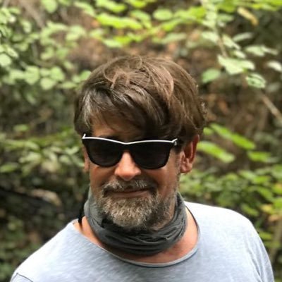 serkan Profile