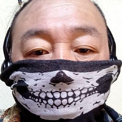 kensukenakahara's profile picture. 宜しくお願いいたします。