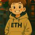 ShiHao.eth Σ: | 𝔽rAI (@shi_hao13) Twitter profile photo ShiHao.eth Σ: | 𝔽rAI (@shi_hao13) Twitter profile photo