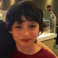 riri | byler smau 📌 (@mjwscrap) 's Twitter Profile