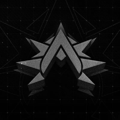 Creative Team → @PrismLegacy ▪︎ Editors/Designers Followed!