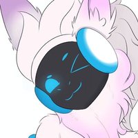Proot (@sergiosssis2) 's Twitter Profile