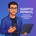 Sudipto Mondol (@sudipto3001) Twitter profile photo Sudipto Mondol (@sudipto3001) Twitter profile photo