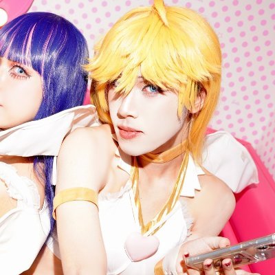 Shirarinさんのプロフィール画像