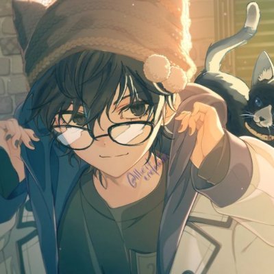 @WorldinShadow
@ORIOMnetwork
《Memecoin》是我的爱好。☕️
台湾医学学生协会
@pumpsadFNF