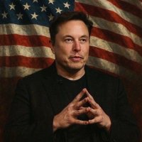 TESLA FOUNDER (@teslaf95730) 's Twitter Profile